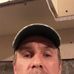 Profile Picture of Mark Hachey (@mark.hachey.9) on Facebook