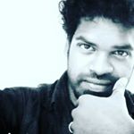Profile Picture of joseph jay chackochan (@joseph_jay_chackochan) on Instagram