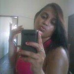 Profile Picture of Danielle Gama (@danielledasilvagama) on Instagram