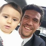 Ralph Mafra Biancao - Instagram Profile Picture of Ralph Mafra Biancao (@ralph_mafra) on Instagram