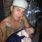 Larry Caballero - Instagram Profile Picture of Larry Caballero (@larry_caballero) on Instagram