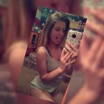 Profile Picture of Haley Jade ♥️ (@itss_haleeyyy) on Instagram