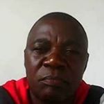 Alfred T Stephens Sr. - Instagram Profile Picture of Alfred T Stephens Sr. (@stephenssr.alfredt) on Instagram