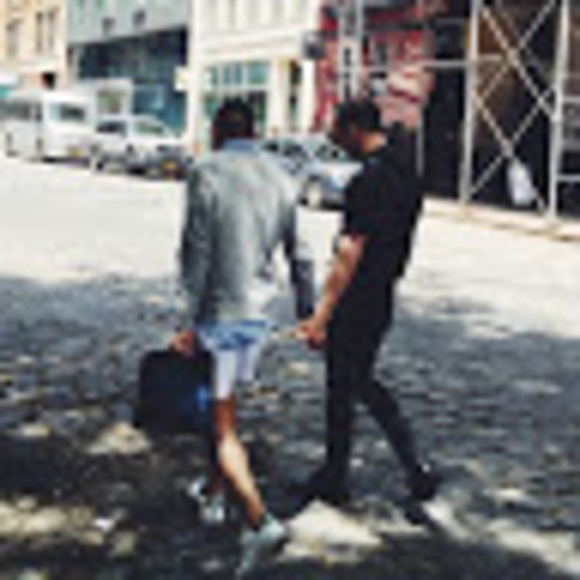 Profile Picture of James Mazzariello (@jim_mazz) on Poshmark