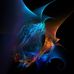 Profile Picture of Vijay Subramanian (@vijay.subramanian.5205) on Facebook