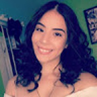 Profile Picture of Giselle Lara (@giselle-lara-19) on Quora