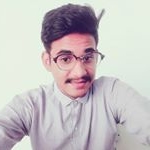 Profile Picture of preet_/bebe+bapu/ da ladla😜😜😜 (@dharmpreet.singh.90) on Instagram