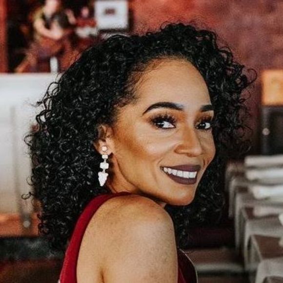 Profile Picture of Cherawn Middleton childress (@rawny) on Poshmark