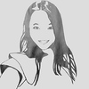 Profile Picture of Lily Liu (@lingxiliu) on Flickr