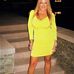 Profile Picture of Gina Ann GerwigChervo (@gina.gerwigchervo) on Facebook