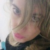 Profile Picture of Barbara Ferrara (@@barbara_ferrara) on Tiktok