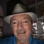 Profile Picture of Leo Conlon (@leo.conlon.54) on Facebook