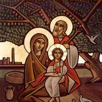 Profile Picture of Nancy Fatheryohanna (@nancy.fatheryohanna) on Facebook