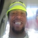 Profile Picture of Jason Sims (@mooresims7) on Instagram