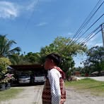 Profile Picture of Jeson Ngay (@Jeson-Ngay) on Facebook