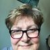 Profile Picture of Pamela May Chant (@pamela.m.chant) on Facebook