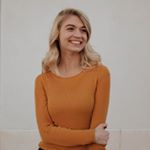 Profile Picture of Erica Bennett (@ericalbennett) on Instagram