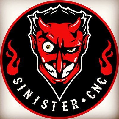 Profile Picture of Doug Siddens (@US_Dragoon) on Twitter