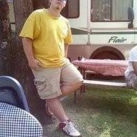 Profile Picture of Alan Belles (@1mp4ct41) on Myspace