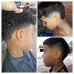 Profile Picture of Joelvis Pava (@Joelvis-Pava) on Facebook