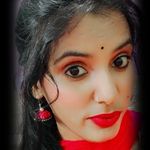 Profile Picture of Thakur Malinee Singh (@thakur_malinee) on Instagram