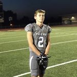 Profile Picture of Robert (@rob.provan) on Instagram