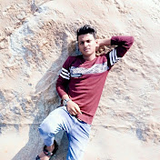 Profile Picture of Ishaq Shariff (@ishaqshariff7914) on Youtube