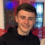 Profile Picture of Dylan Boylan💥 (@dylanboylan44) on Instagram