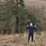 alex_dolinniy - Instagram Profile Picture of alex_dolinniy (@alex_dolinniy) on Instagram