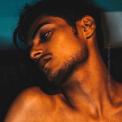 Profile Picture of Eddy (@ed_dy96) on Twitter