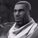 Muhammet Ali Durmaz - Instagram Profile Picture of Muhammet Ali Durmaz (@muhammedt_ali) on Instagram