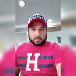 Profile Picture of Nestor Arturo Hernandez (@nestor_hc2212) on Instagram