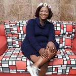 Profile Picture of Joseph Mimi (@mimi.joseph1) on Instagram