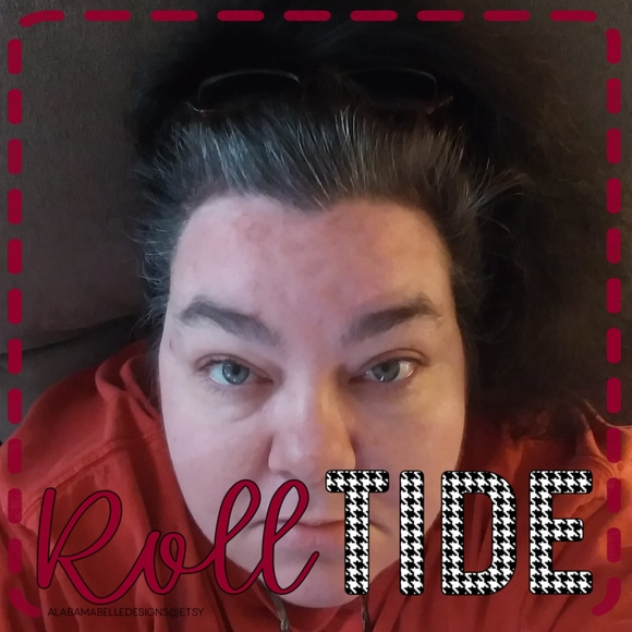 Brandy Meroney - Poshmark Profile Picture of Brandy Meroney (@brandymeroney) on Poshmark