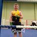 Profile Picture of Emmet Quinn (@emmet.quinn.180) on Facebook