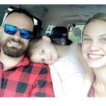 Profile Picture of Sean Mixon (@seandmixon88) on Instagram