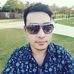 Profile Picture of Ankit Shrestha (@ankit.sresta) on Facebook
