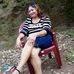 Profile Picture of Marina Umaña (@marina.umana.376) on Facebook