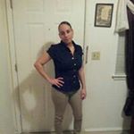 Profile Picture of Madeline Alvarez (@madelinealvarez1979) on Instagram