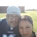 Profile Picture of Lupe Rodriguez (@lupe.rodriguez.9484) on Facebook