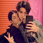 Profile Picture of hannah 🤍 (@sweetchasey) on Instagram