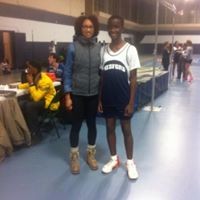 Max Charles - Quora Profile Picture of Max Charles (@max-charles-2) on Quora