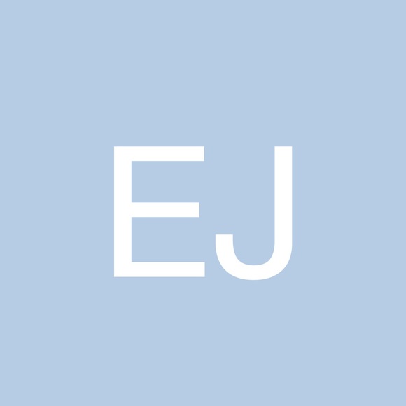 Profile Picture of Ebert Jansen van vuuren (@ebertjvvuuren) on Poshmark