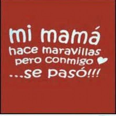 Profile Picture of Arlene Alexandra Bar (@aaalex1808) on Twitter