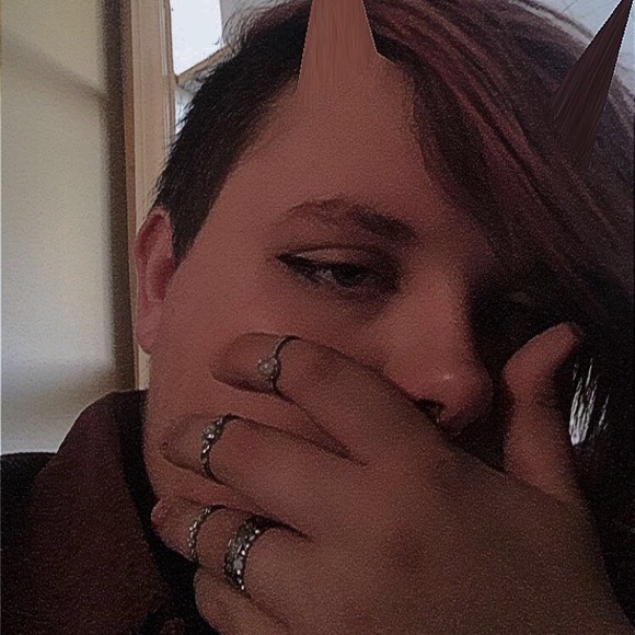 Profile Picture of Nicholas Cooke (@nicholas_cooke) on Poshmark