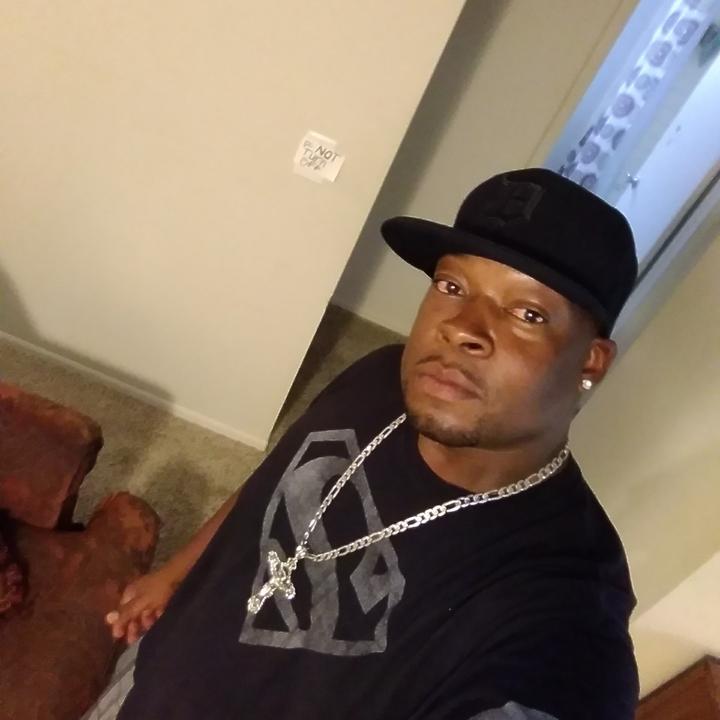 Profile Picture of Glenn McCain (@@glennmccain) on Tiktok