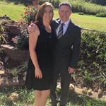 Profile Picture of Derrick Seals (@dseals67) on Instagram