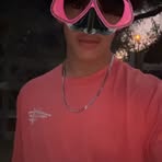 Profile Picture of Joshua Roberts (@joshua.roberts.942261) on Facebook