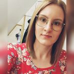 Profile Picture of Izabela Kott (@izabela.kott) on Facebook