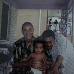 Profile Picture of Michael Enis (@mikestro82) on Instagram